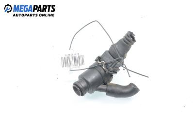 Gasoline fuel injector for BMW 3 Series E36 Compact (03.1994 - 08.2000) 316 i, 102 hp