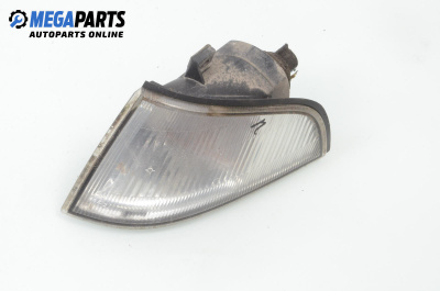 Blinker for Rover 200 Hatchback I (10.1989 - 10.1995), hatchback, position: left