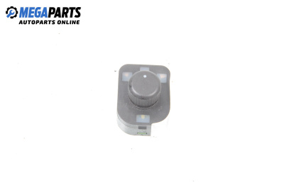 Mirror adjustment button for Seat Ibiza II Hatchback (Facelift) (08.1999 - 02.2002)