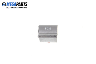 Traction control button for Seat Ibiza II Hatchback (Facelift) (08.1999 - 02.2002)