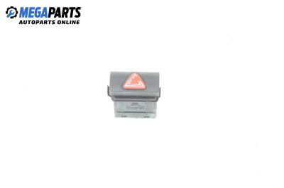 Emergency lights button for Seat Ibiza II Hatchback (Facelift) (08.1999 - 02.2002)