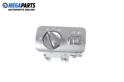 Lights switch for Seat Ibiza II Hatchback (Facelift) (08.1999 - 02.2002)