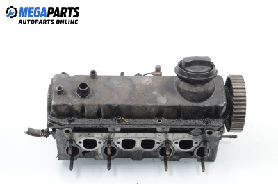 Engine head for Seat Ibiza II Hatchback (Facelift) (08.1999 - 02.2002) 1.9 TDI, 110 hp