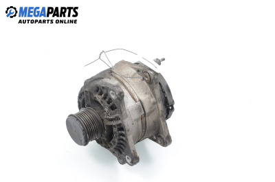 Alternator for Seat Ibiza II Hatchback (Facelift) (08.1999 - 02.2002) 1.9 TDI, 110 hp