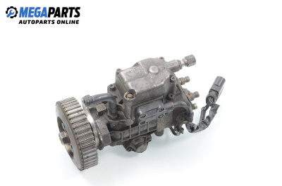 Diesel injection pump for Seat Ibiza II Hatchback (Facelift) (08.1999 - 02.2002) 1.9 TDI, 110 hp