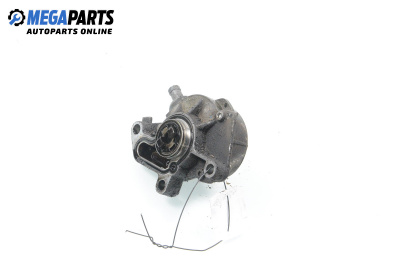 Pompă vacuum for Seat Ibiza II Hatchback (Facelift) (08.1999 - 02.2002) 1.9 TDI, 110 hp