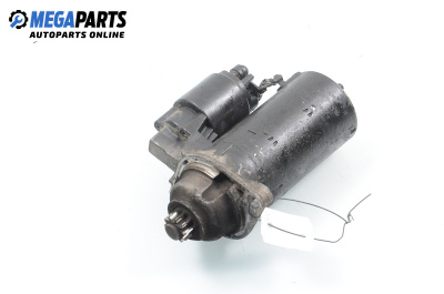 Demaror for Seat Ibiza II Hatchback (Facelift) (08.1999 - 02.2002) 1.9 TDI, 110 hp