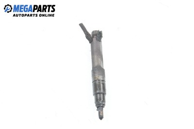 Diesel fuel injector for Seat Ibiza II Hatchback (Facelift) (08.1999 - 02.2002) 1.9 TDI, 110 hp