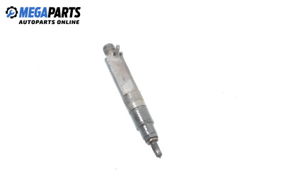 Diesel fuel injector for Seat Ibiza II Hatchback (Facelift) (08.1999 - 02.2002) 1.9 TDI, 110 hp