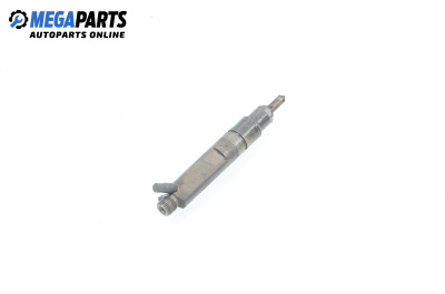 Diesel fuel injector for Seat Ibiza II Hatchback (Facelift) (08.1999 - 02.2002) 1.9 TDI, 110 hp