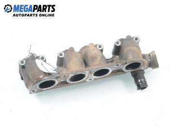 Intake manifold for Seat Ibiza II Hatchback (Facelift) (08.1999 - 02.2002) 1.9 TDI, 110 hp