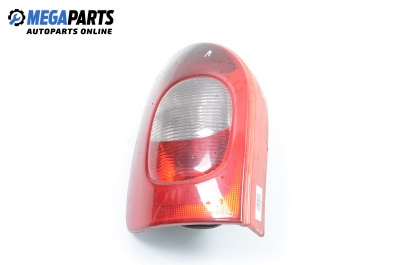 Tail light for Citroen Xsara Picasso (09.1999 - 06.2012), minivan, position: left