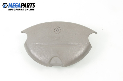 Airbag for Renault Twingo I Hatchback (03.1993 - 10.2012), 3 uși, hatchback, position: fața