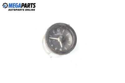 Clock for Mercedes-Benz T1 Box (602) (10.1982 - 02.1996)