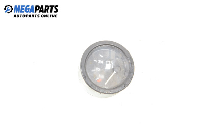 Fuel gauge for Mercedes-Benz T1 Box (602) (10.1982 - 02.1996)