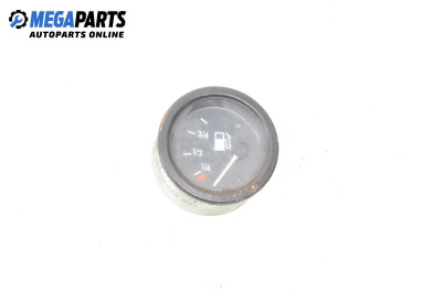 Fuel gauge for Mercedes-Benz T1 Box (602) (10.1982 - 02.1996)