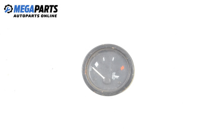 Temperature gauge for Mercedes-Benz T1 Box (602) (10.1982 - 02.1996)