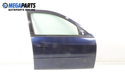 Door for Ford Mondeo III Turnier (10.2000 - 03.2007), 5 doors, station wagon, position: front - right