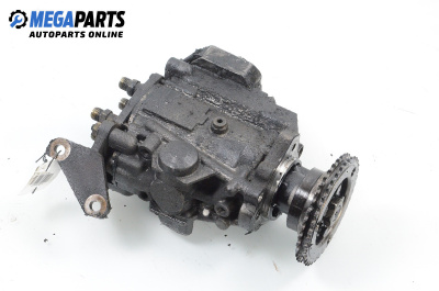 Pompă de injecție motorină for Ford Mondeo III Turnier (10.2000 - 03.2007) 2.0 16V TDDi / TDCi, 115 hp