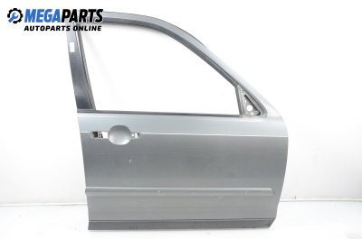 Door for Honda CR-V II SUV (09.2001 - 09.2006), 5 doors, suv, position: front - right