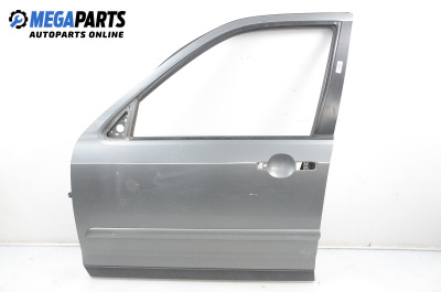 Door for Honda CR-V II SUV (09.2001 - 09.2006), 5 doors, suv, position: front - left