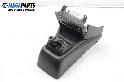 Gear shift console for Honda CR-V II SUV (09.2001 - 09.2006)