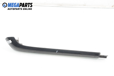 Material profilat plafon interior for Honda CR-V II SUV (09.2001 - 09.2006), suv, position: stânga