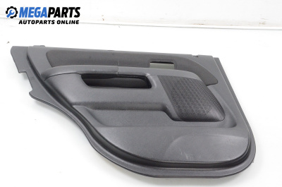 Panou interior ușă for Honda CR-V II SUV (09.2001 - 09.2006), 5 uși, suv, position: stânga - spate