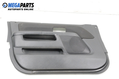 Panou interior ușă for Honda CR-V II SUV (09.2001 - 09.2006), 5 uși, suv, position: stânga - fața