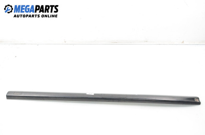 Material profilat plafon interior for Honda CR-V II SUV (09.2001 - 09.2006), suv, position: stânga