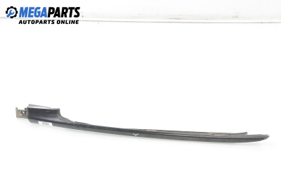 Material profilat parbriz for Honda CR-V II SUV (09.2001 - 09.2006), suv, position: fața