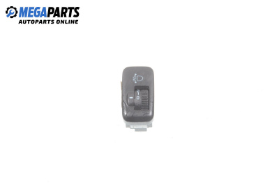 Headlight adjustment button for Honda CR-V II SUV (09.2001 - 09.2006)