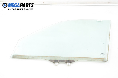 Window for Honda CR-V II SUV (09.2001 - 09.2006), 5 doors, suv, position: front - left