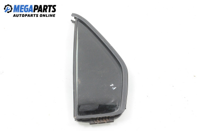 Door vent window for Honda CR-V II SUV (09.2001 - 09.2006), 5 doors, suv, position: left