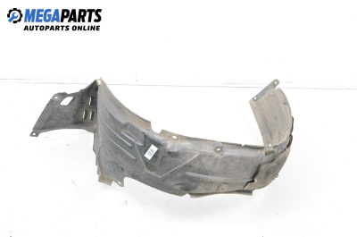 Aripă interioară for Honda CR-V II SUV (09.2001 - 09.2006), 5 uși, suv, position: dreaptă - fața