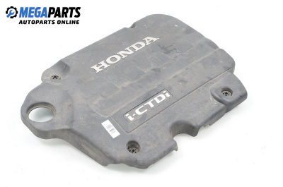 Engine cover for Honda CR-V II SUV (09.2001 - 09.2006)