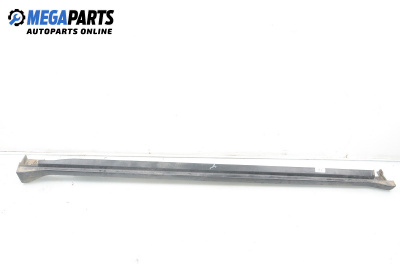 Side skirt for Honda CR-V II SUV (09.2001 - 09.2006), 5 doors, suv, position: right