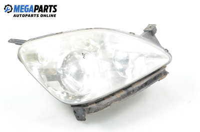 Headlight for Honda CR-V II SUV (09.2001 - 09.2006), suv, position: right