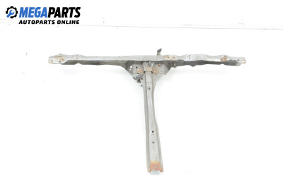 Armătură superioară faţă for Honda CR-V II SUV (09.2001 - 09.2006), suv