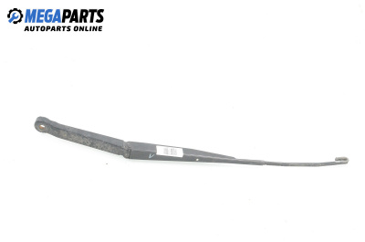 Braț ștergătoare parbriz for Honda CR-V II SUV (09.2001 - 09.2006), position: stânga