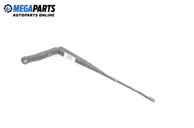 Braț ștergătoare parbriz for Honda CR-V II SUV (09.2001 - 09.2006), position: dreapta