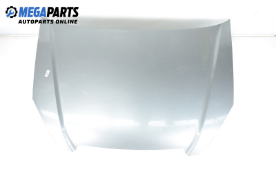 Bonnet for Honda CR-V II SUV (09.2001 - 09.2006), 5 doors, suv, position: front