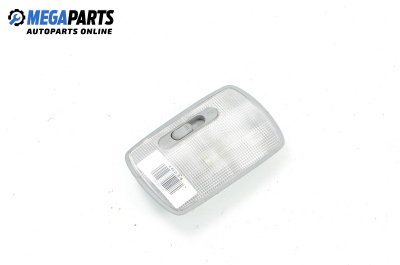 Plafonieră interioară for Honda CR-V II SUV (09.2001 - 09.2006)