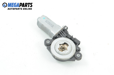 Motor trapă de plafon for Honda CR-V II SUV (09.2001 - 09.2006), suv, № 70450-S5A-0033