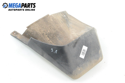 Mud flap for Honda CR-V II SUV (09.2001 - 09.2006), 5 doors, suv, position: rear - left