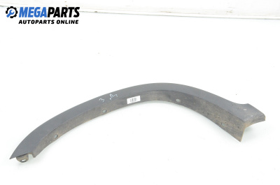 Fender arch for Honda CR-V II SUV (09.2001 - 09.2006), suv, position: rear - right