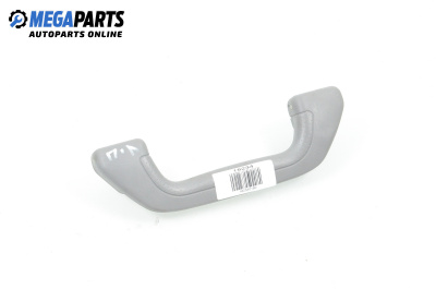 Handle for Honda CR-V II SUV (09.2001 - 09.2006), 5 doors, position: front - left