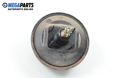 Brake servo for Honda CR-V II SUV (09.2001 - 09.2006)