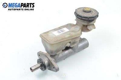 Brake pump for Honda CR-V II SUV (09.2001 - 09.2006)