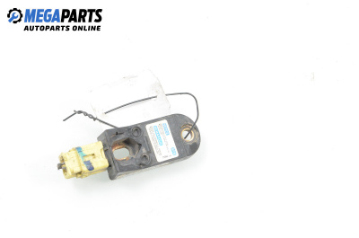 Airbag sensor for Honda CR-V II SUV (09.2001 - 09.2006)